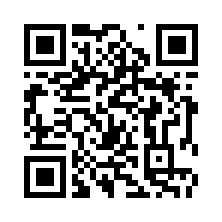 QR Code for 14rSmt2qusjNN41VTMeJoc2yER6uGCbB3c