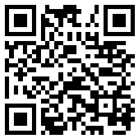 QR Code for 14rSnkrn2Rg7bZSPsnZdvKUDdZsZvhXSR2