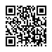 QR Code for 14rSoWkoi1ppwPfZGFWDgiU5dH5mt1BNT3