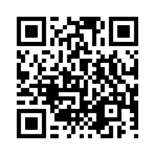 QR Code for 14rSoZo7vDhebkEXSUJbQkFLEusPPQTbmF