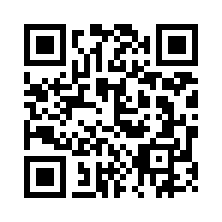 QR Code for 14rSp3S4AHQipdECeyhb2Lrd5SiXTBTyWw