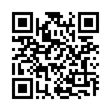 QR Code for 14rStH2PHaRvTzDs5jszVk5ifpwBC9Fyiy
