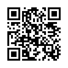 QR Code for 14rSwKJSxZ6akwL7xk9dHitbH4p5ubXuSE