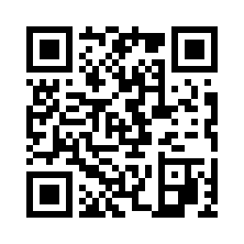 QR Code for 14rSwvT3LgFJyAAisWsNECTpvB4XmVBTPm