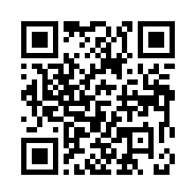 QR Code for 14rT4T8AV2GT3WD2YUkoNhwinmjDexbDeV