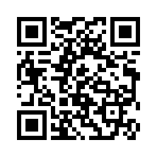 QR Code for 14rT58cgGayeMhPoRxVYbrdnbZTvuKcML6