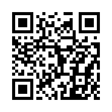 QR Code for 14rT6227BC515zaK35xCs7ZEmCeo51xrdH