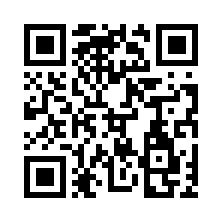QR Code for 14rT6Qo7GKtTmcga363xTiwKCaLtXUbHEs