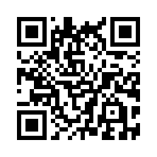 QR Code for 14rT7r9kcaQAM2FKbYE5tB5EBfo8uLVWaM