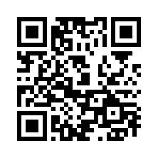 QR Code for 14rTBM3iGnnHTzJ2C4rkAMcquUNH7QRWmL