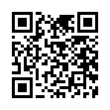 QR Code for 14rTDQR4sNJWsAWPFx45HrsJAtMBJiAWnP