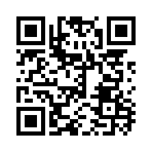 QR Code for 14rTEAg2orF4cZjFMgpVGx2uj5TYDz2mwv