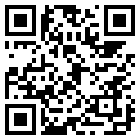 QR Code for 14rTK6PS41JmnysGLh3CnbPp5sUdcxKnuN