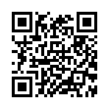 QR Code for 14rTKfb6mtD2PwVFNzVTtgpSZiqs5CvaKd