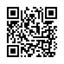 QR Code for 14rTNkTCsLPCfyd2HFu33927uRdraP9Fqd