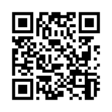 QR Code for 14rTUA3UpBEi7R2SenkrJcbxprAFeM6rJv