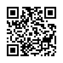 QR Code for 14rTXATaRY4hTr4nWSs27viarea5WUhQfK