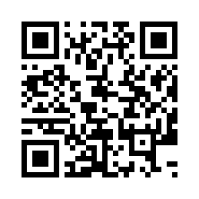 QR Code for 14rTaRh3zwJyGCARTKUjPEDgjk7EC7aQu4