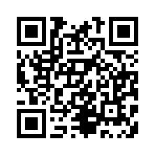 QR Code for 14rTcoxDQXR7LfJzbYCCTjD2ErueMPxtur