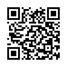 QR Code for 14rTdN577Zkj3QAP1PBftzef5nGq26C556