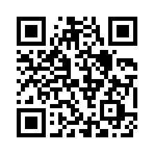 QR Code for 14rTrDB2M4Zhno5a5qDZPBGxUeyUtu82Fo