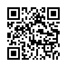 QR Code for 14rTuhKdwZWHWgiT6eqjudvgp5cpMpXfGL