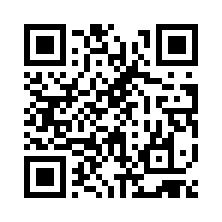 QR Code for 14rTuznU2XMui94mHcbajYScYEPQNMQRZX