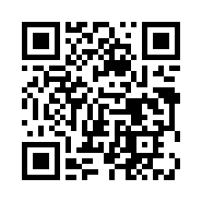 QR Code for 14rTw5CYLD7A9dRBY7oHFaBqkSByo7q8Qh