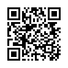 QR Code for 14rTwqLNe2iACS8umY3ALjH7NxFiYPCBfZ