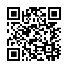 QR Code for 14rTwrWcPCSyJEPkBvQJvxnGo6cLL8dBCL