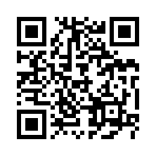 QR Code for 14rU19VLxb5MbPGoWjJeWwWSvNG37arUTL