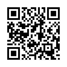 QR Code for 14rU1N1gF1SSJKFHAGitybewf3XpvmhsRN