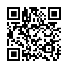 QR Code for 14rU2SEHzAm2JVVR8qE2jHdfnum3cLhahm