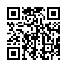 QR Code for 14rUBvij6QbGrKdx7FbW9GGQ5JDGku73dL