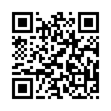 QR Code for 14rUCGd9PirK9CJxTbzLFPYPyN3zXc8Hxh