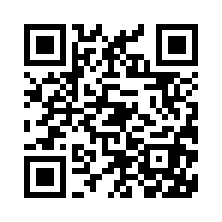 QR Code for 14rUMwASGTcPcWCQeJNyeaQ33DA4JtPeXc