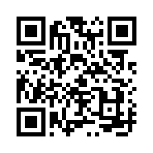 QR Code for 14rUPqPM2Pf2RLPiHEbzPq1jdiFvMjXQ4o