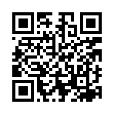 QR Code for 14rUR2XruEC7JUQWou4Ni1EnQbDropbCJR