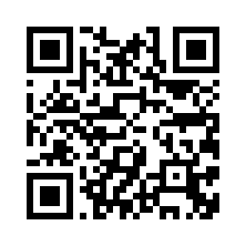 QR Code for 14rUS6ocQGbdwcY2f83vBKDuYrPviUDsCF
