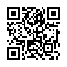 QR Code for 14rUX7xixWxreHiTCndy2v15DSSAF1zyvx