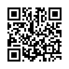 QR Code for 14rUYRTMRS5PXgN3R39dMgRJGCbgMMgVHT