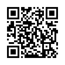 QR Code for 14rUdab2JDiFrsPyhCNgUPQFBVyGpVbShU