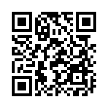 QR Code for 14rUeztVRaMNRVZzLw3SRNhSGki46DqBWm