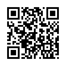 QR Code for 14rUjwWVBXeiPdnXa2AptL7uv79yF2Wu24