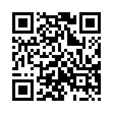 QR Code for 14rUqhWKPpY6P6PqmsE8byfW2WKYdgjgJS