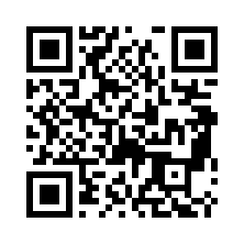 QR Code for 14rUrKnJ96NosFuMZ2Xn7241Ys2pbVrtp8