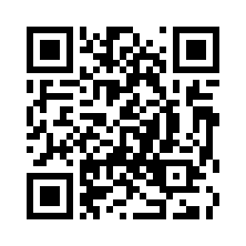 QR Code for 14rUtb5YxU8k16Pfj7zpgsSqSnZaES7LUc