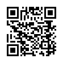 QR Code for 14rUxtisDAYDFwdP8aMZd3Kmdi8g7P6fxr
