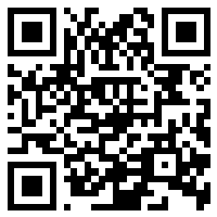 QR Code for 14rV8dWS9PuRAzB7NavZ6LFrtitKE887yL