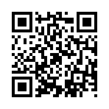 QR Code for 14rVCZoR9sfP2HkFqkZSAxhZwxb756yUGD